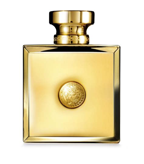 versace oud oriental eau de parfum на что похож|Versace Pour Femme Oud Oriental Парфюмерная вода.